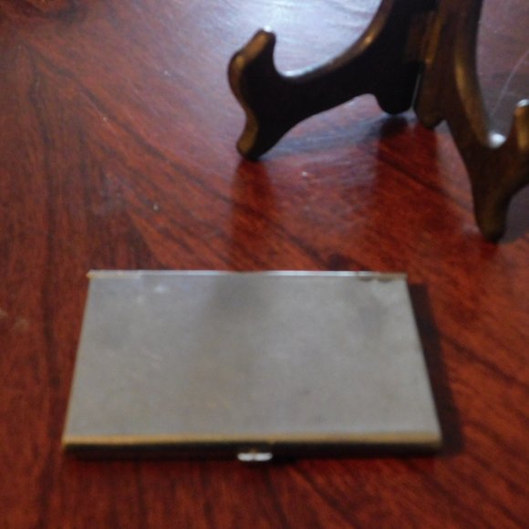 Business Card holder - Picture 5 of 5